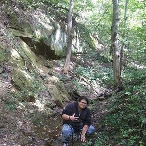 Meet your Posher, Antonio